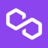  Polygon Labs