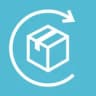 ReCharge Payments