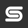  Secfix 