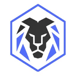 Shumba Capital
