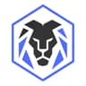 Shumba Capital