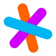 SourceGraph