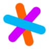 SourceGraph