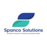 Spanco Solutions