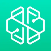 SwissBorg
