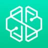 SwissBorg