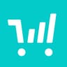  ThriveCart 
