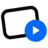 Uscreen