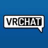  VRChat Inc. 