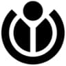 Wikimedia Foundation