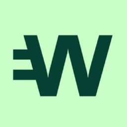 Wirex