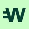 Wirex
