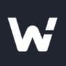  WOO Network 