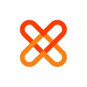Xapo