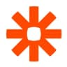Zapier