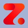 Zencore