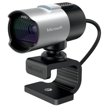 litecam-studio