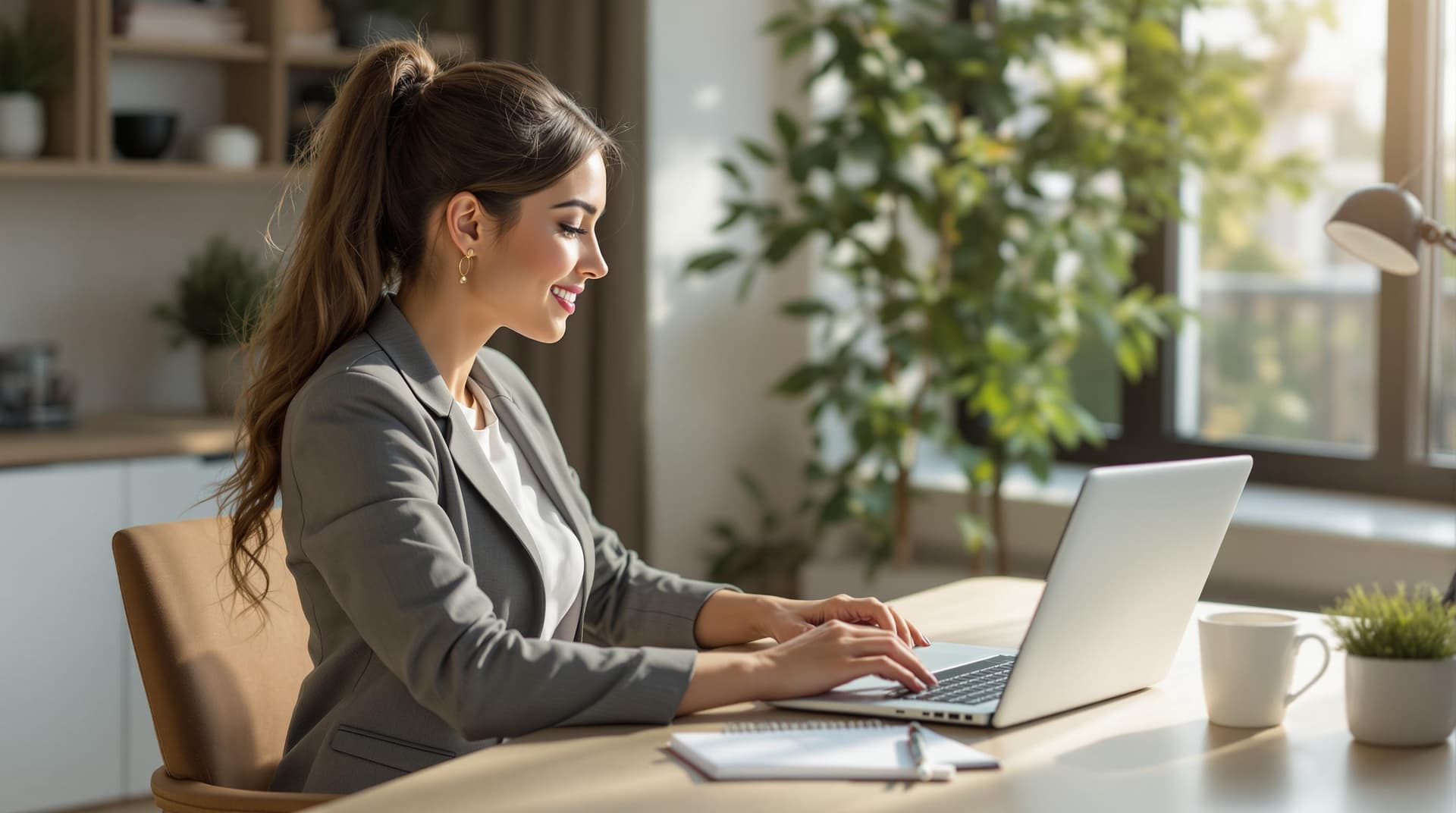 Cover Image for Remote Job Interview Questions: What to Expect and How to Prepare