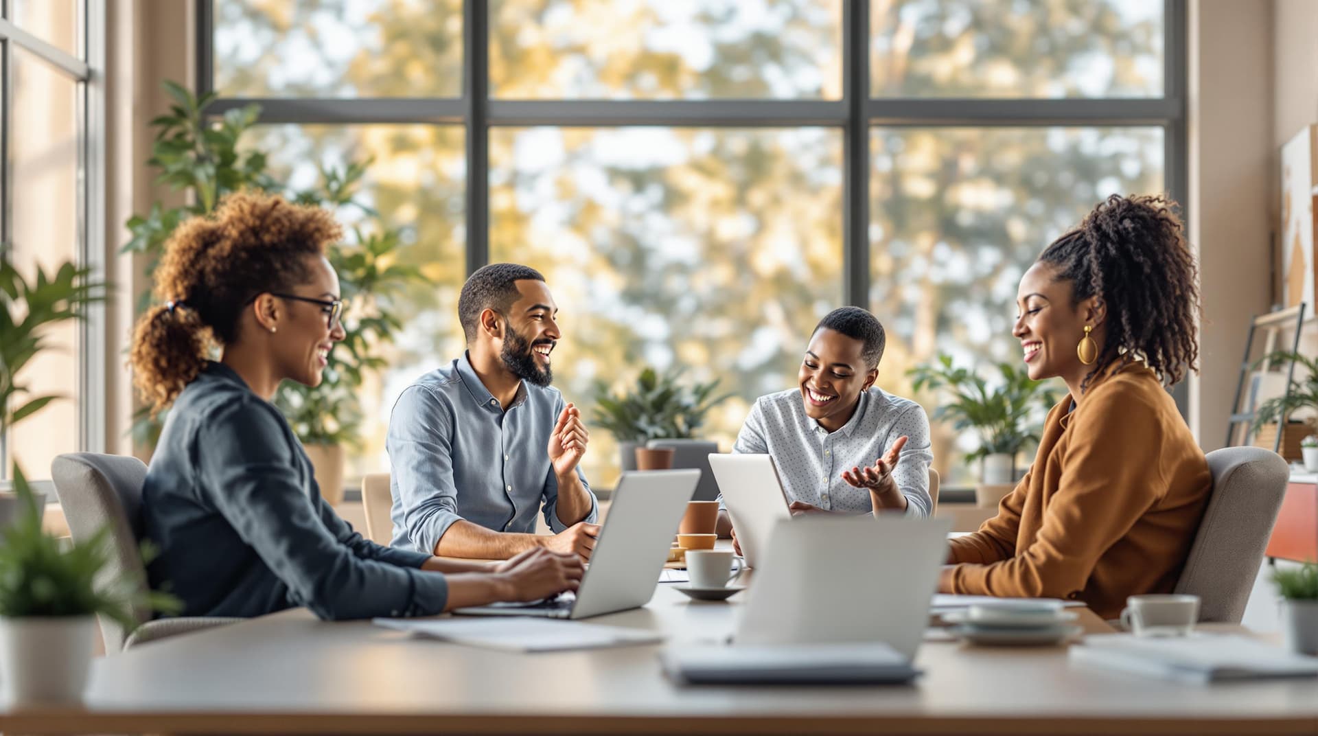 Cover Image for Overcoming Remote Work Isolation: 7 Effective Strategies