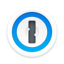 1Password