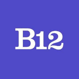 B12