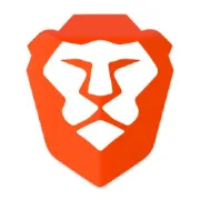 Brave Software