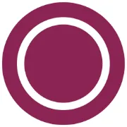 Canonical
