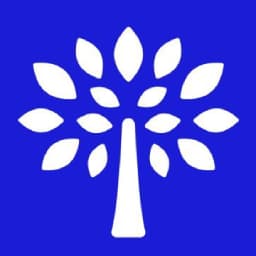 Canopy Connect