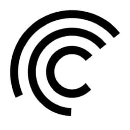 Centrifuge
