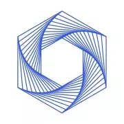 Chainlink Labs