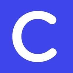 Circle