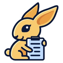Clipboard