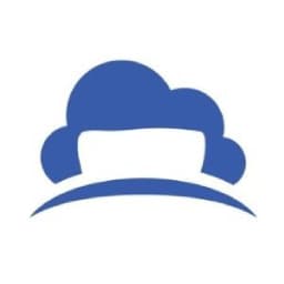 Cloudbeds