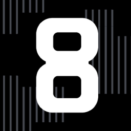 Eight Sleep