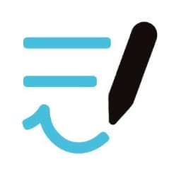 Goodnotes