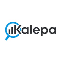 Kalepa