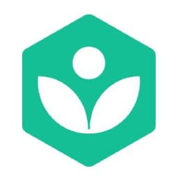 Khan Academy