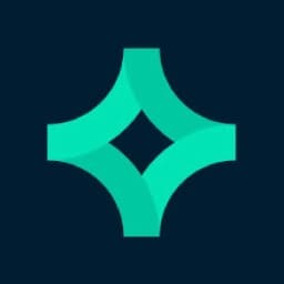 Nansen