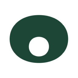 Oyster