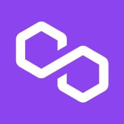 Polygon Labs