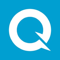 QuickNode