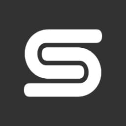 Secfix