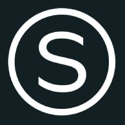 Siena AI