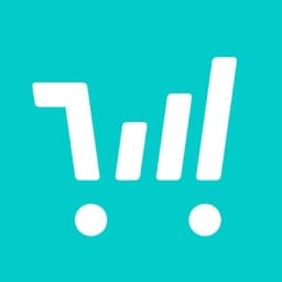 ThriveCart