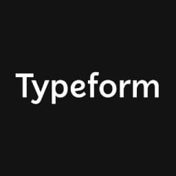Typeform