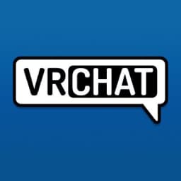 VRChat Inc.