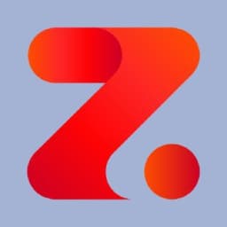 Zencore