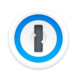  1Password 