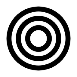 Remote jobs from Allium