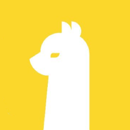 Alpaca